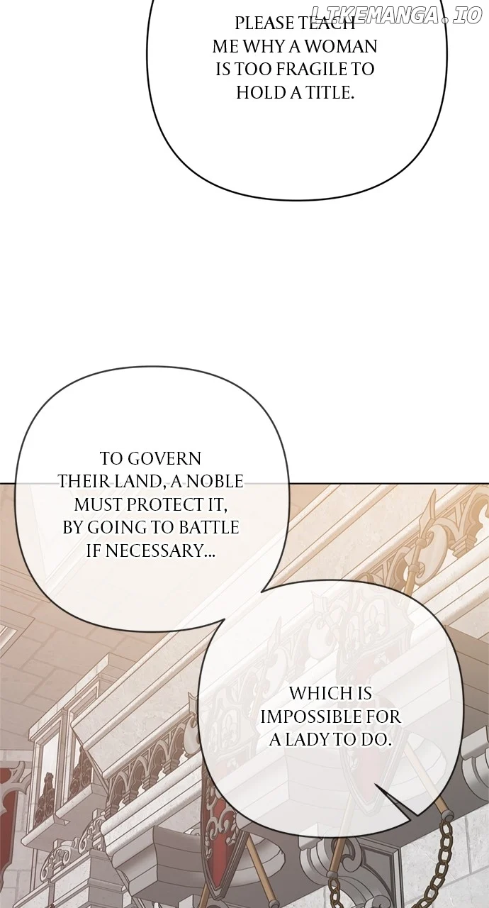 ch 150 26