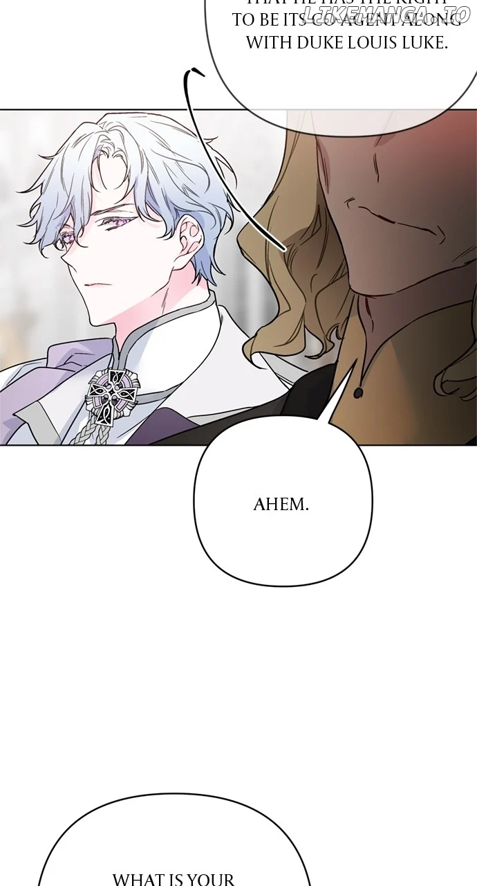 ch 150 3