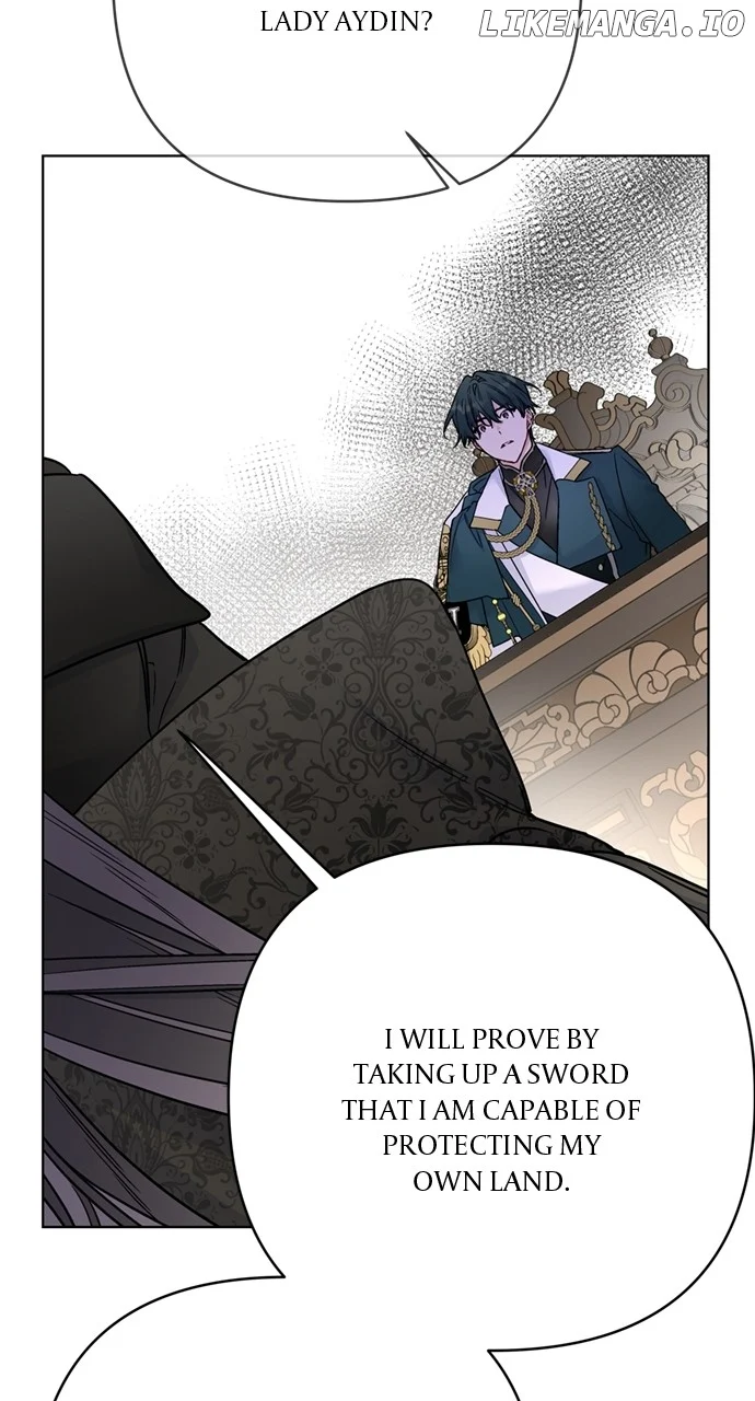 ch 150 31