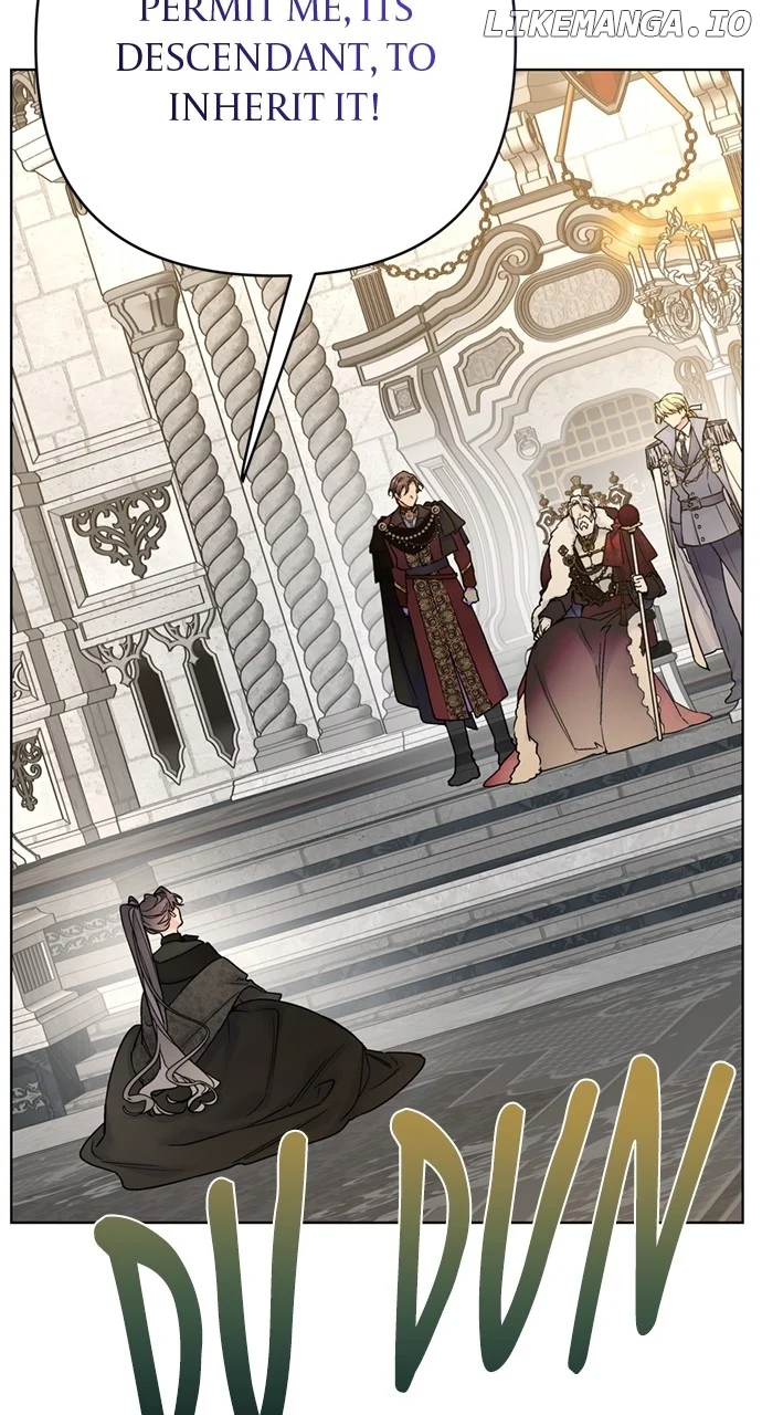 ch 150 33