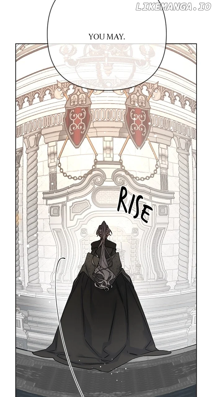 ch 150 36
