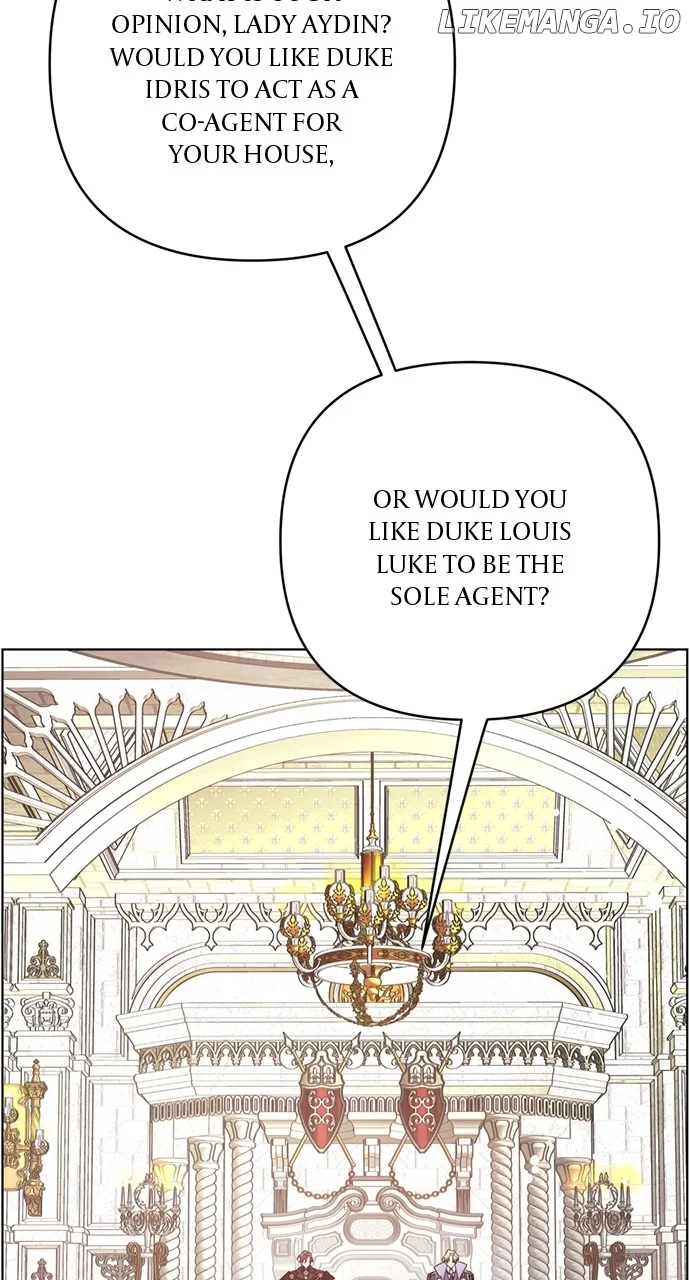 ch 150 4