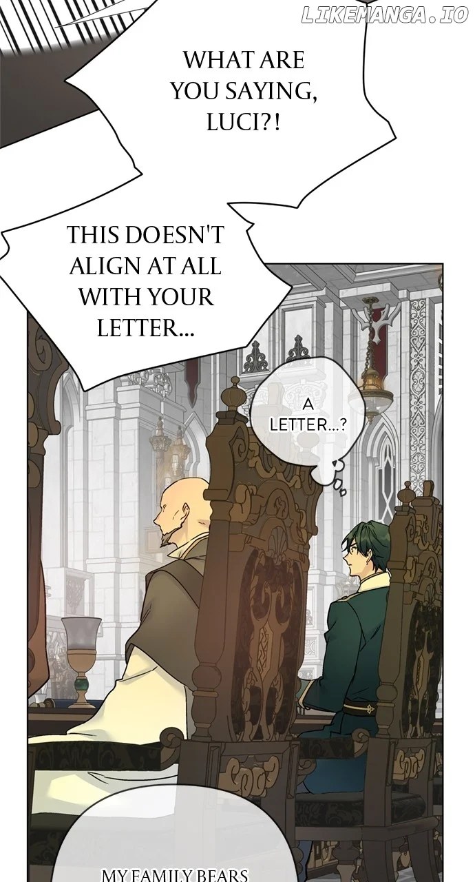 ch 150 40