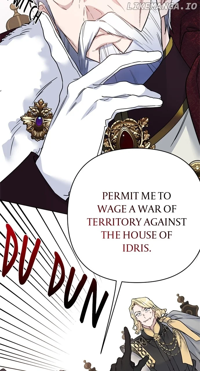 ch 150 42