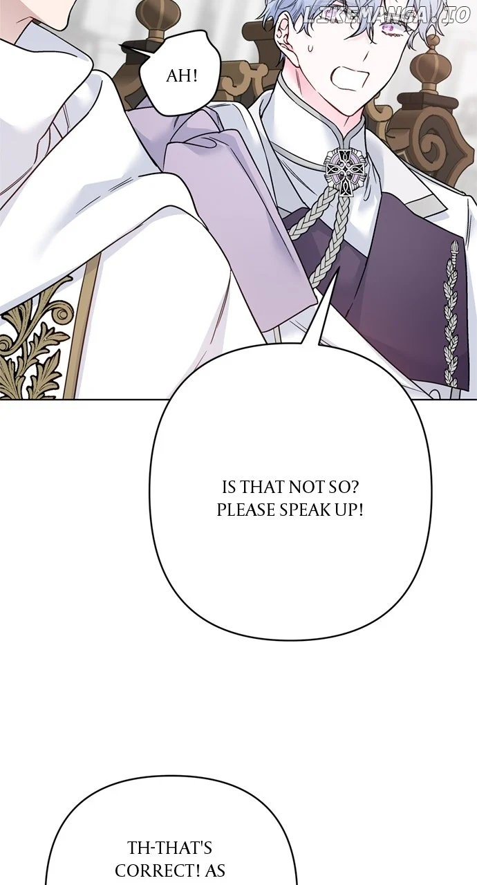 ch 150 48