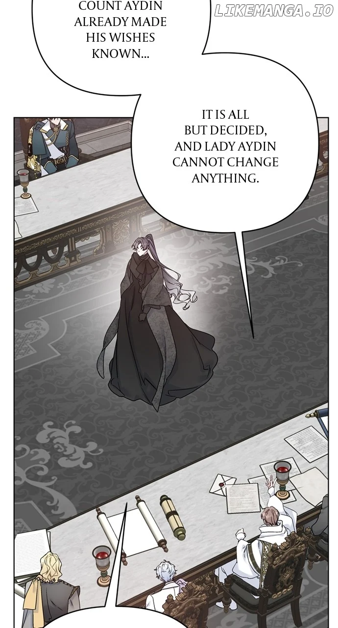 ch 150 49