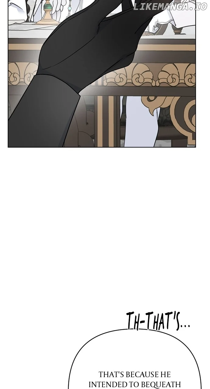ch 150 53