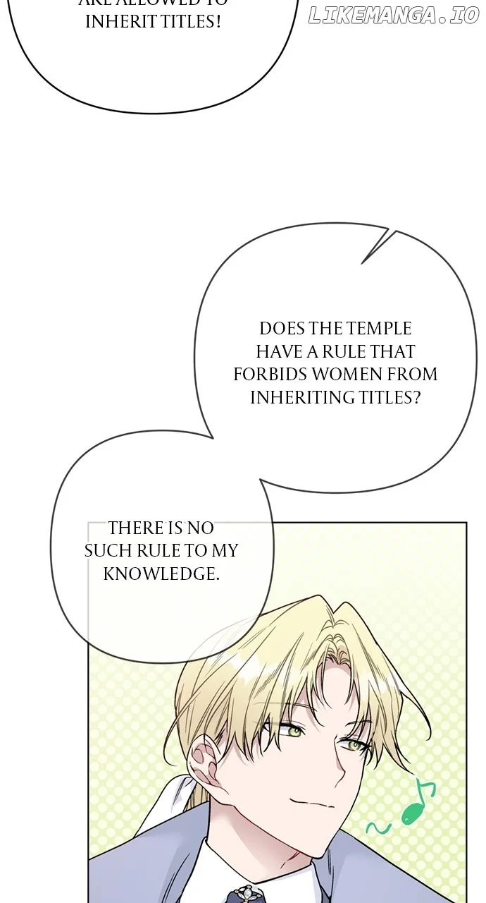 ch 150 57