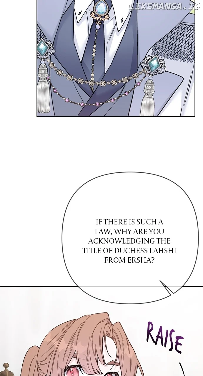 ch 150 58