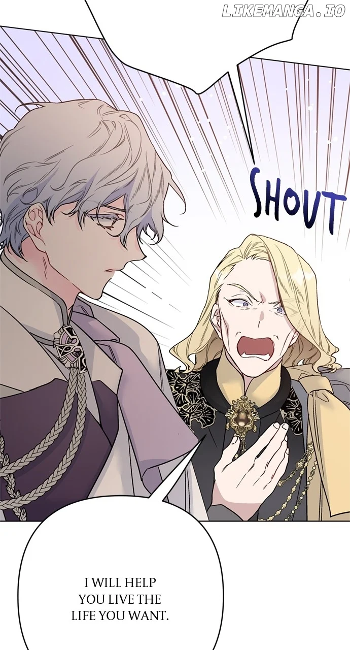 ch 150 6