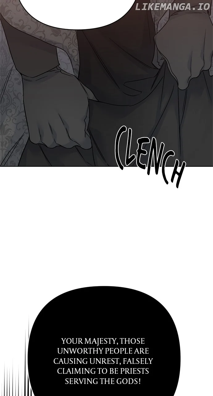 ch 150 65
