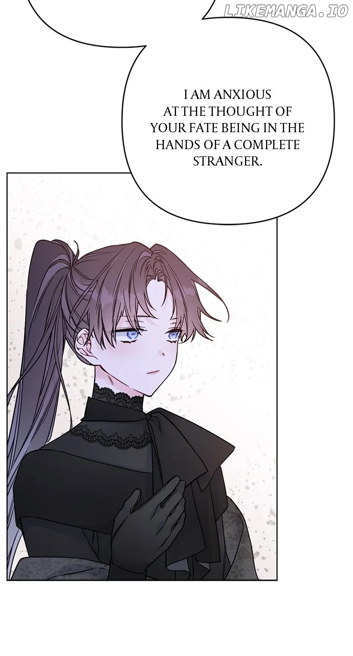 ch 150 7