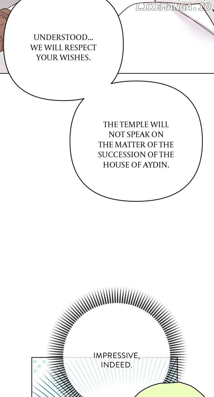 ch 150 74