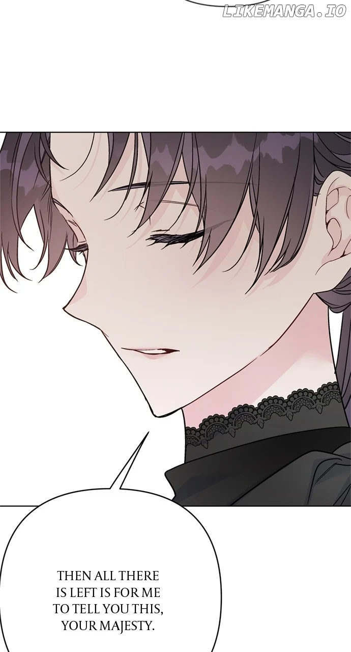 ch 150 76