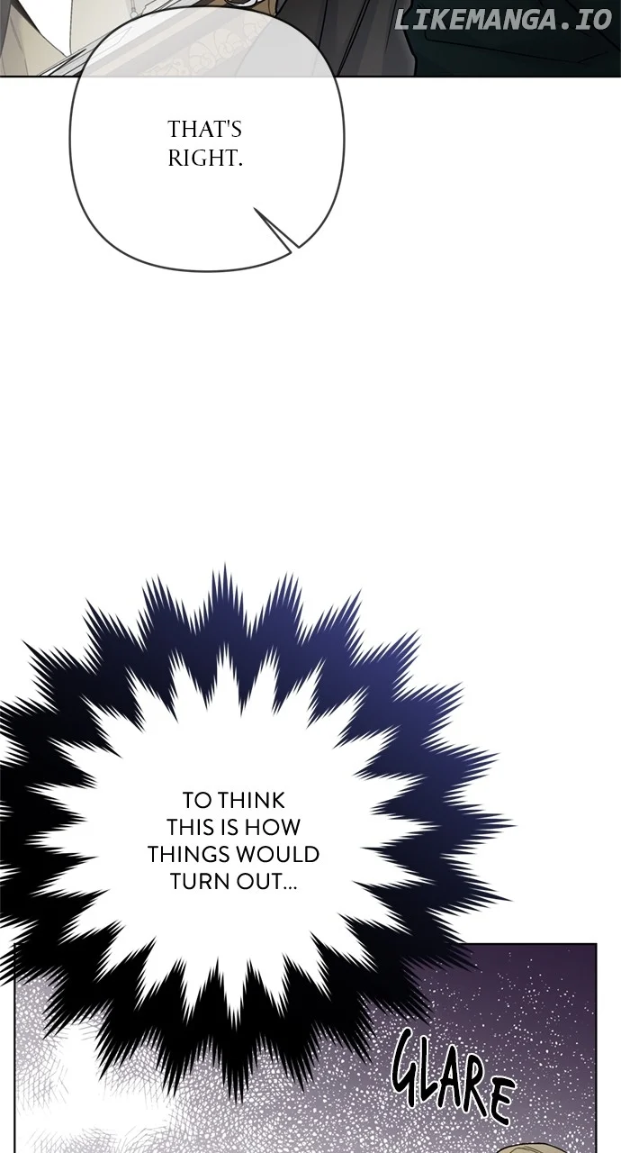 ch 150 80