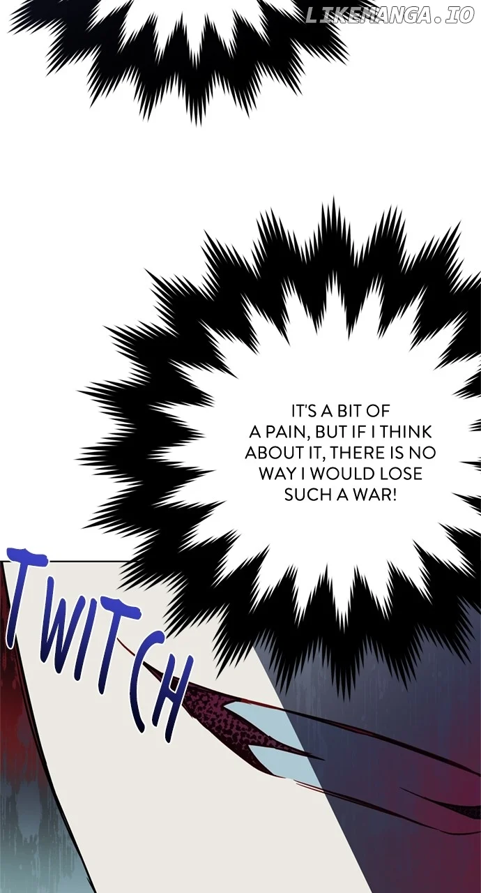 ch 150 82