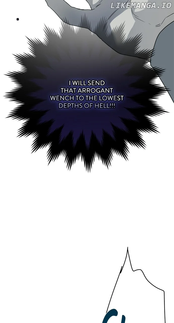 ch 150 87