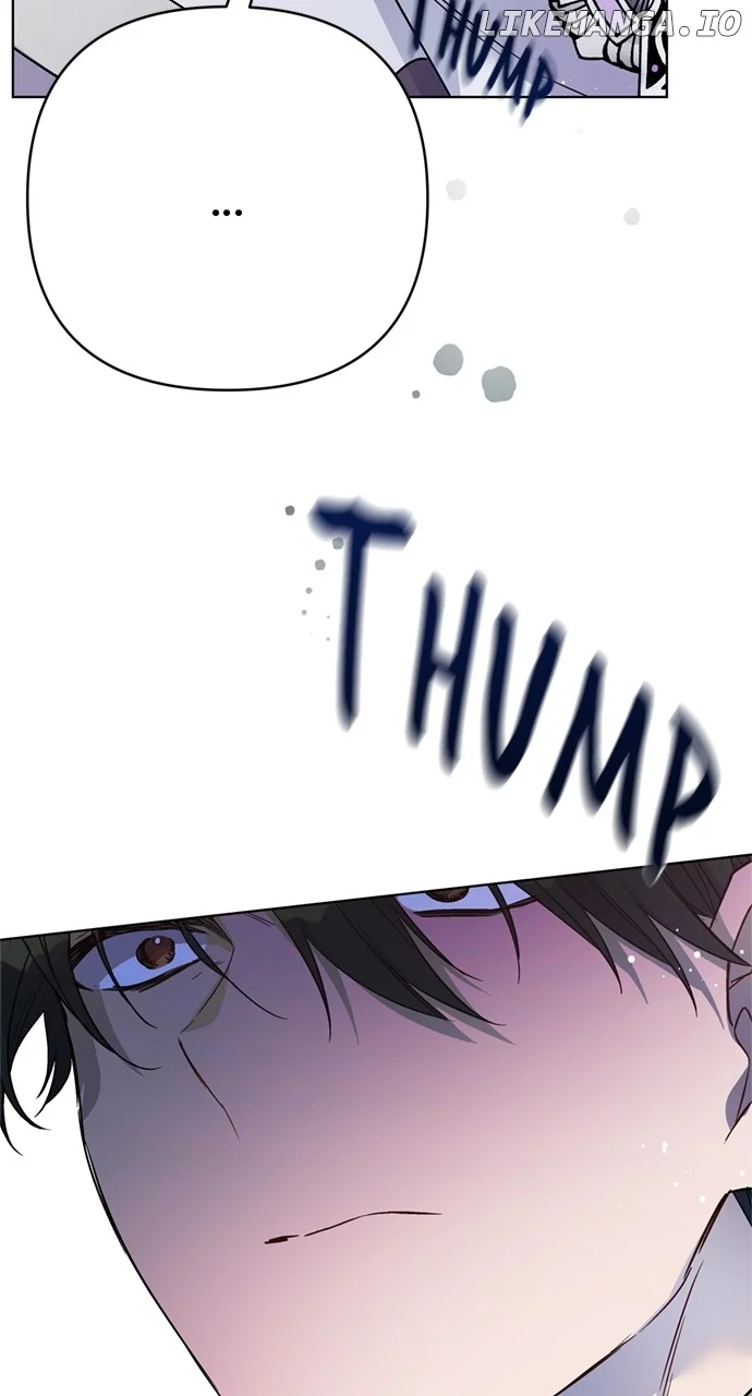 ch 150 92