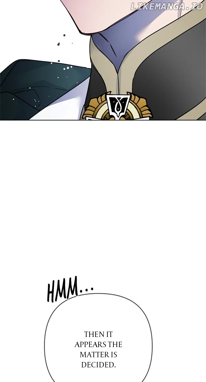 ch 150 93