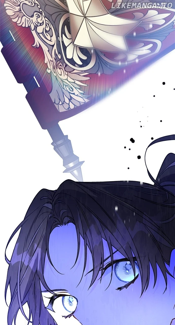 ch 150 97