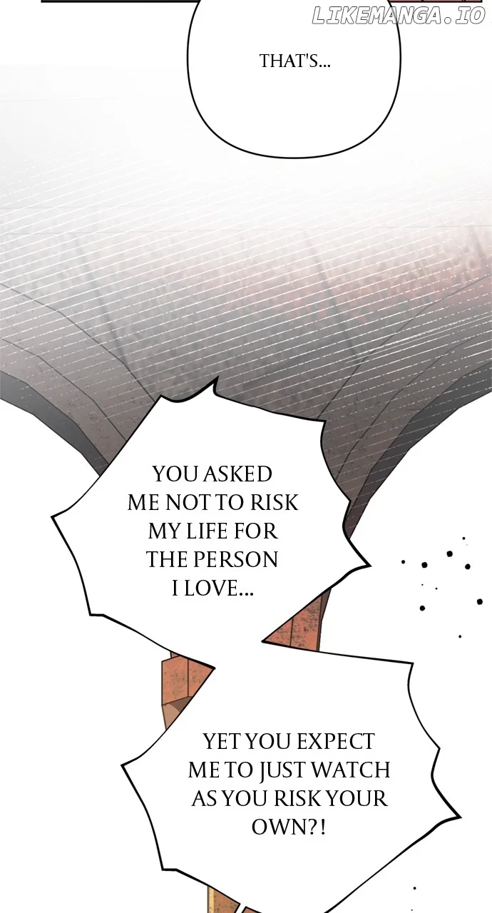 The Way That Knight Lives As a Lady Chapter 151 304 ch 151 15