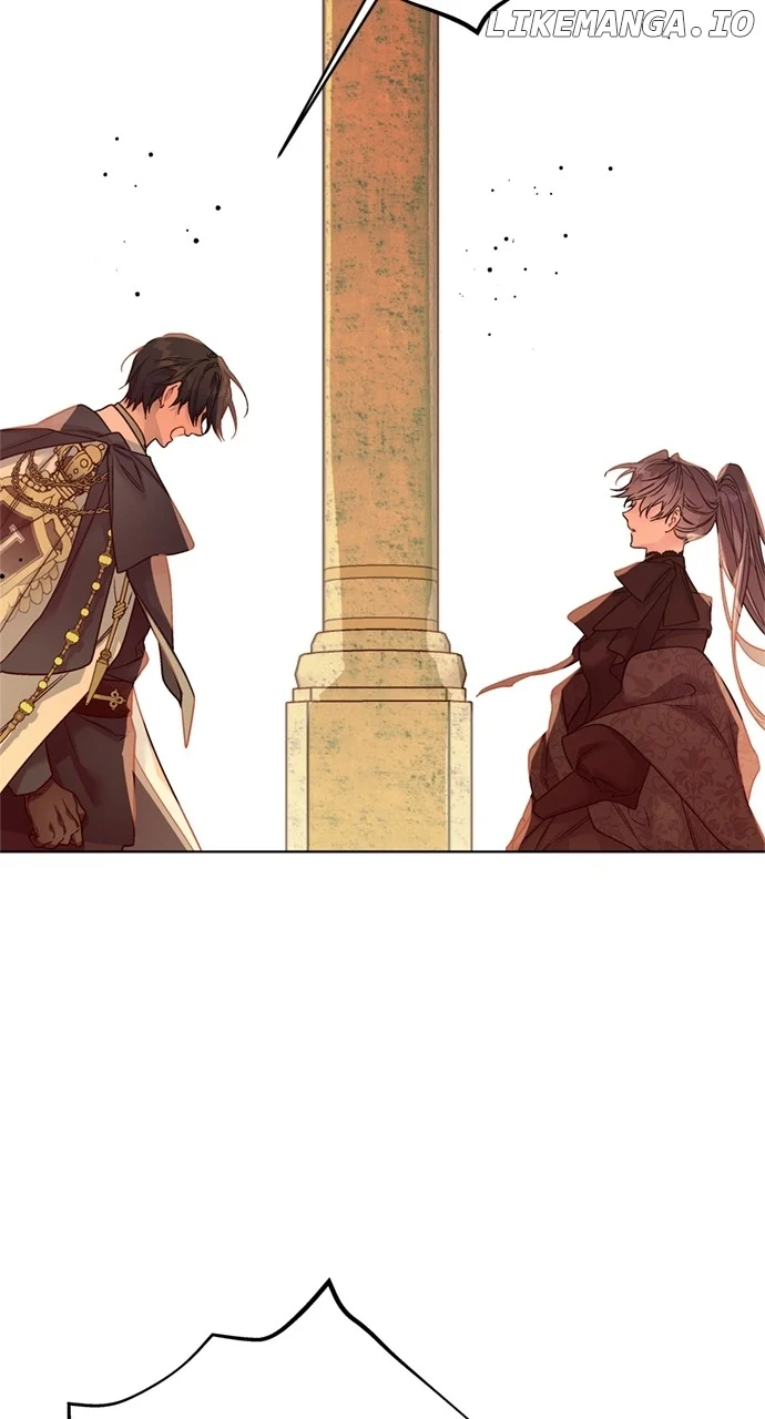 The Way That Knight Lives As a Lady Chapter 151 305 ch 151 16