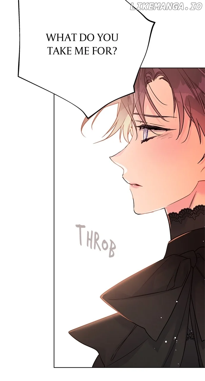 The Way That Knight Lives As a Lady Chapter 151 306 ch 151 17
