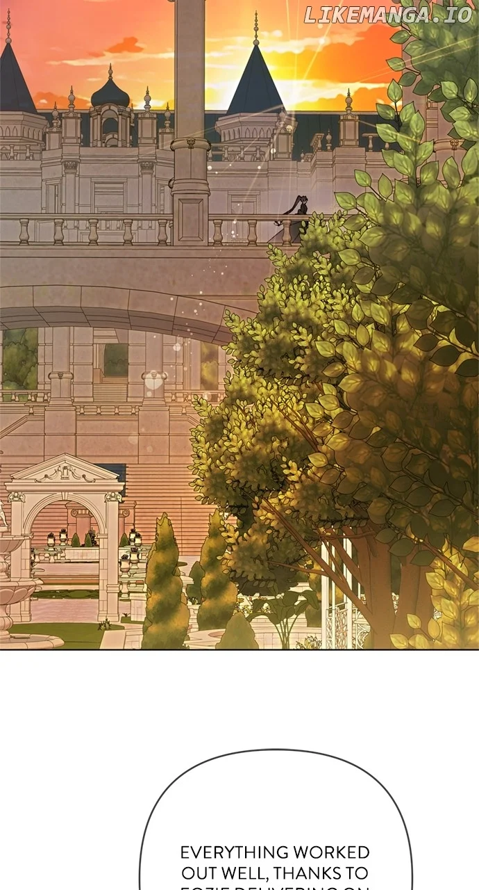 The Way That Knight Lives As a Lady Chapter 151 291 ch 151 2