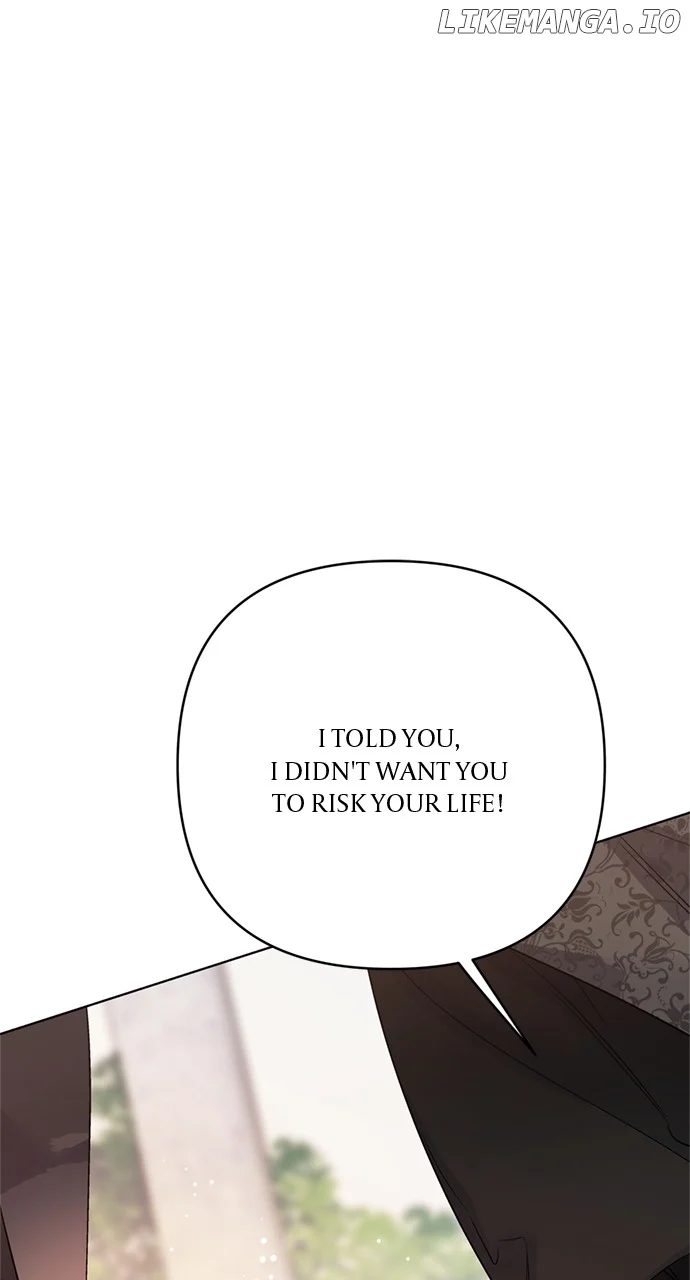 The Way That Knight Lives As a Lady Chapter 151 309 ch 151 20
