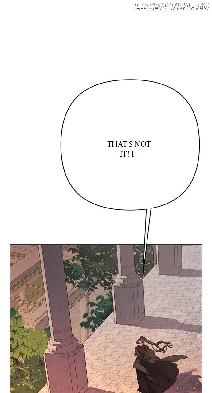 The Way That Knight Lives As a Lady Chapter 151 311 ch 151 22