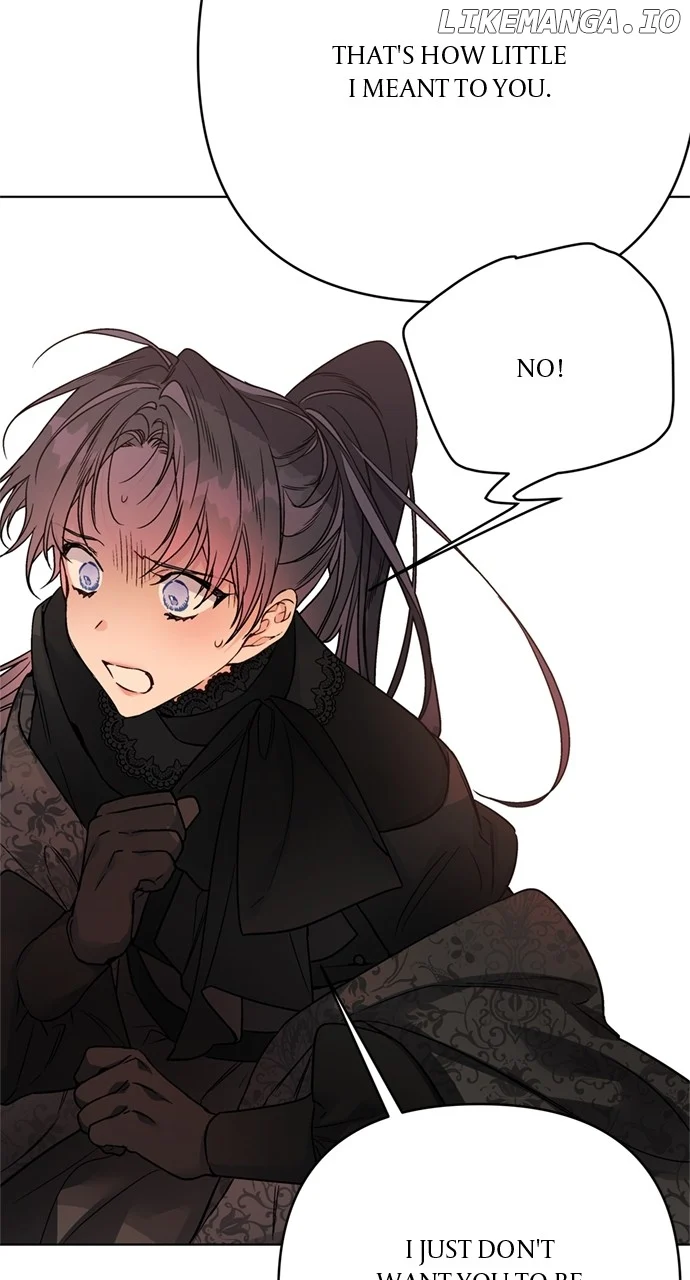 The Way That Knight Lives As a Lady Chapter 151 313 ch 151 24