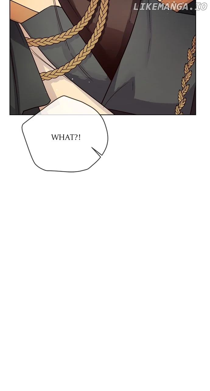 The Way That Knight Lives As a Lady Chapter 151 316 ch 151 27