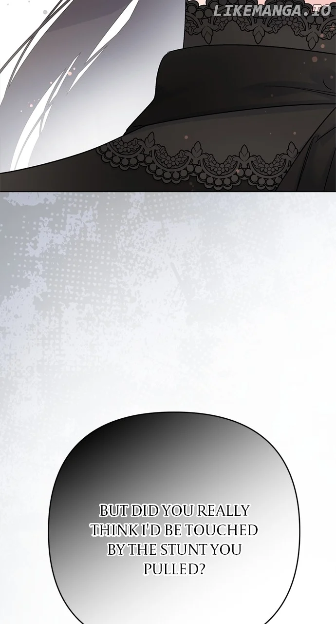 The Way That Knight Lives As a Lady Chapter 151 320 ch 151 31