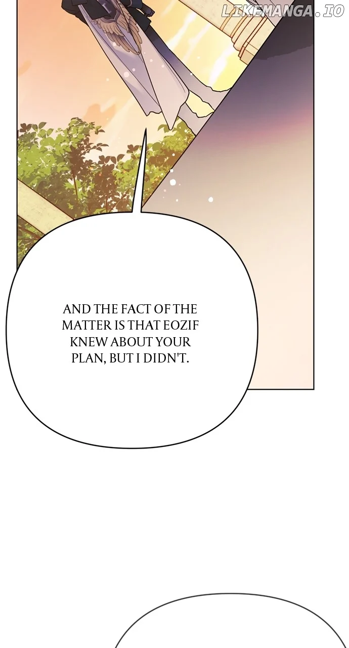The Way That Knight Lives As a Lady Chapter 151 322 ch 151 33
