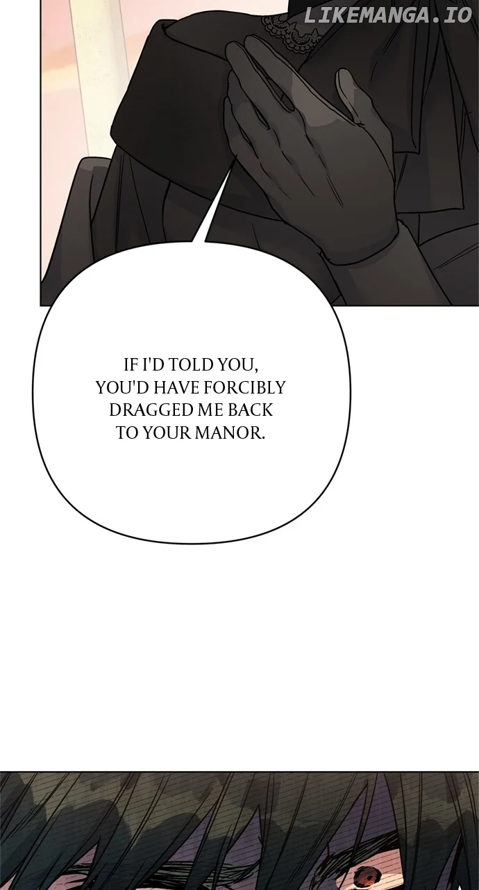 The Way That Knight Lives As a Lady Chapter 151 326 ch 151 37