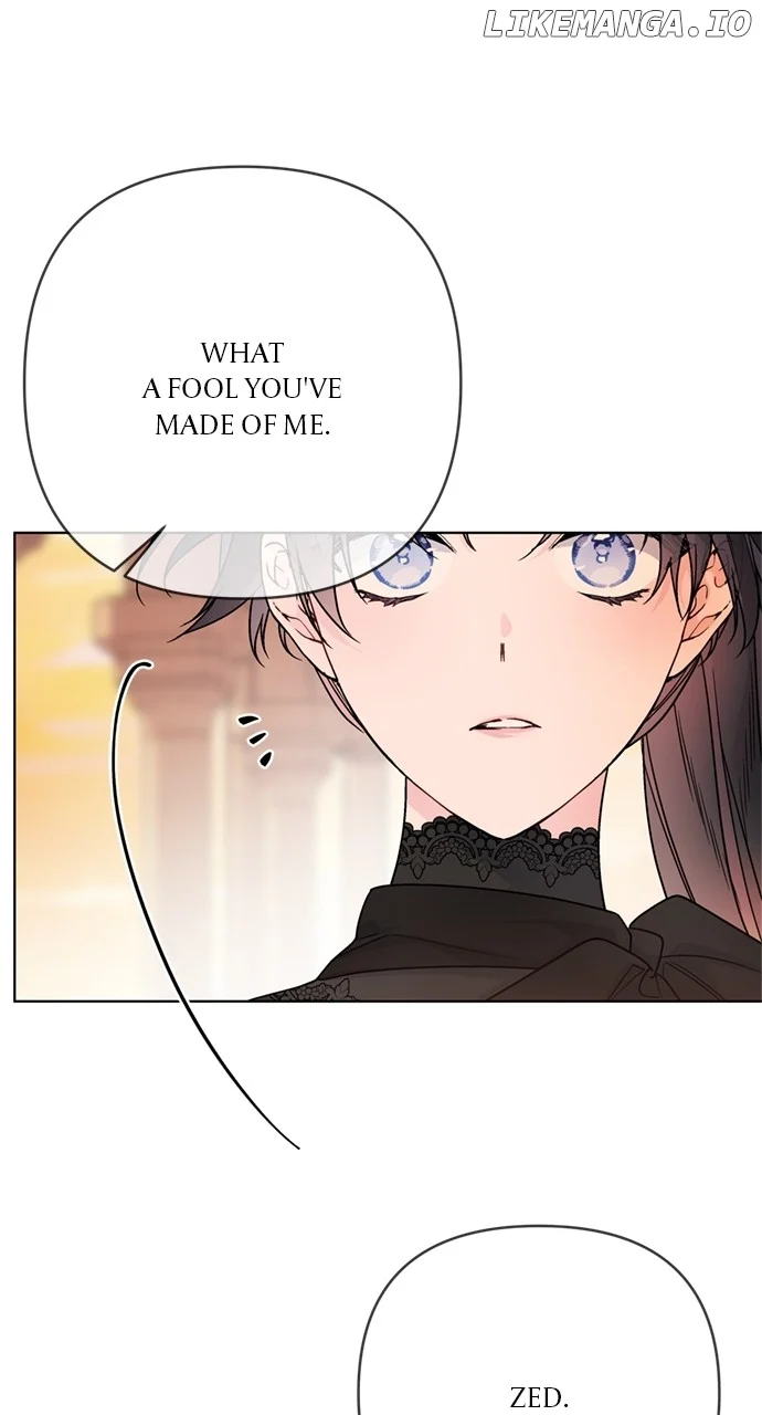 The Way That Knight Lives As a Lady Chapter 151 293 ch 151 4