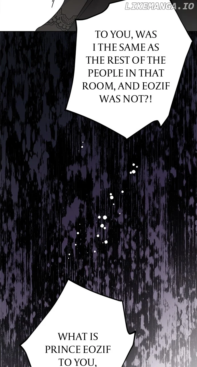 The Way That Knight Lives As a Lady Chapter 151 331 ch 151 42