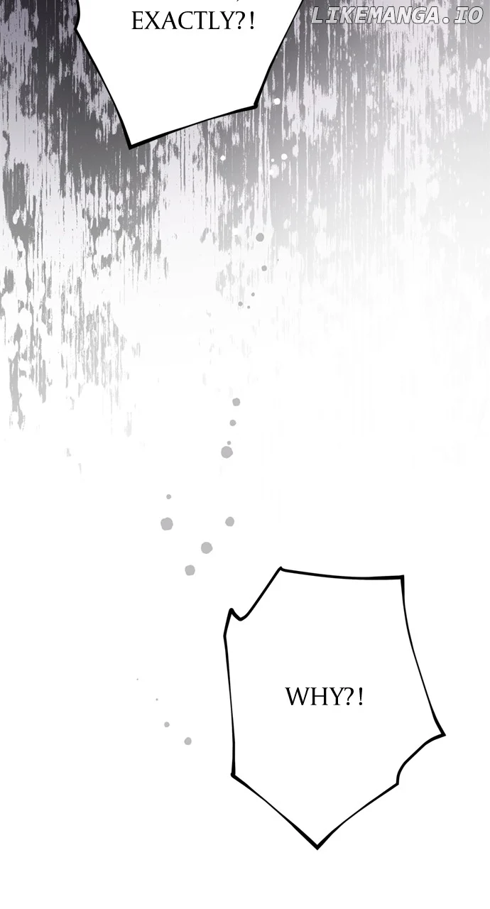 The Way That Knight Lives As a Lady Chapter 151 332 ch 151 43