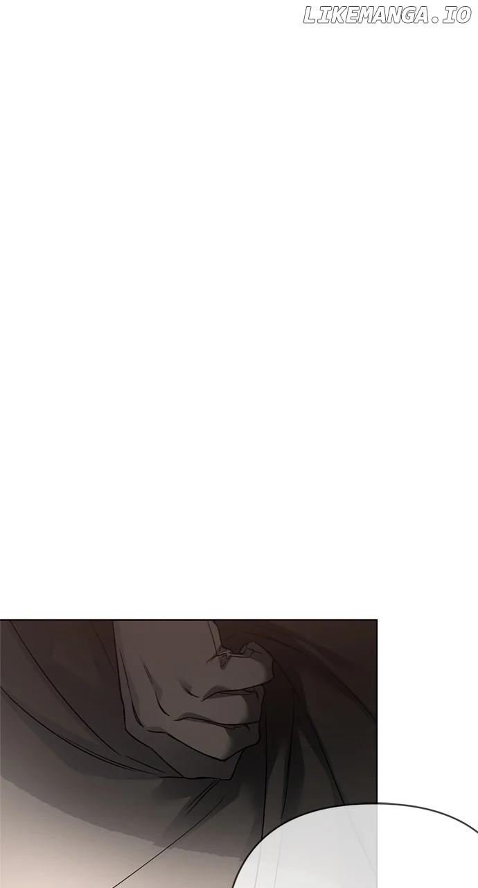 The Way That Knight Lives As a Lady Chapter 151 333 ch 151 44