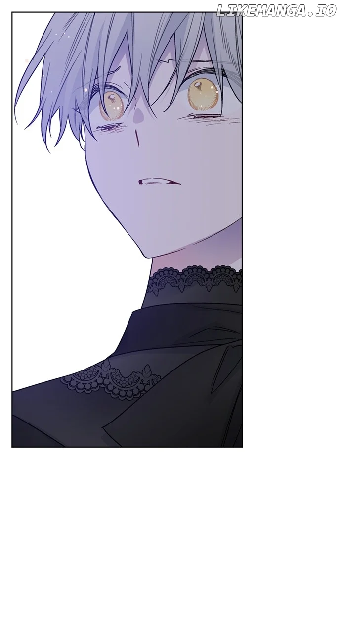 The Way That Knight Lives As a Lady Chapter 151 336 ch 151 47