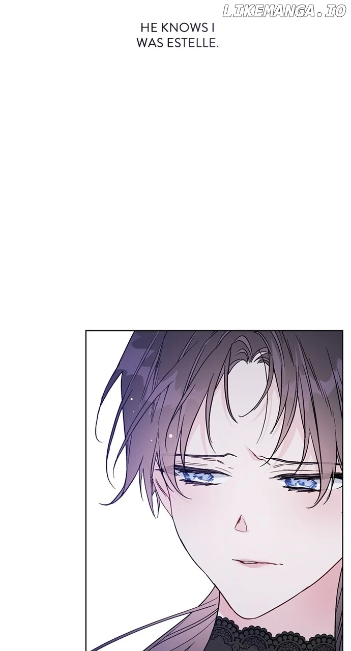 The Way That Knight Lives As a Lady Chapter 151 337 ch 151 48