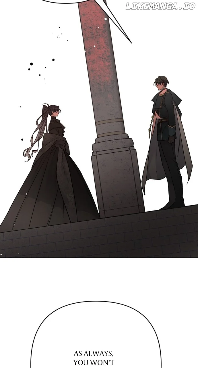 The Way That Knight Lives As a Lady Chapter 151 340 ch 151 51