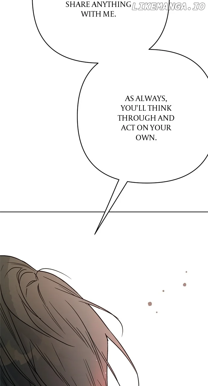 The Way That Knight Lives As a Lady Chapter 151 341 ch 151 52