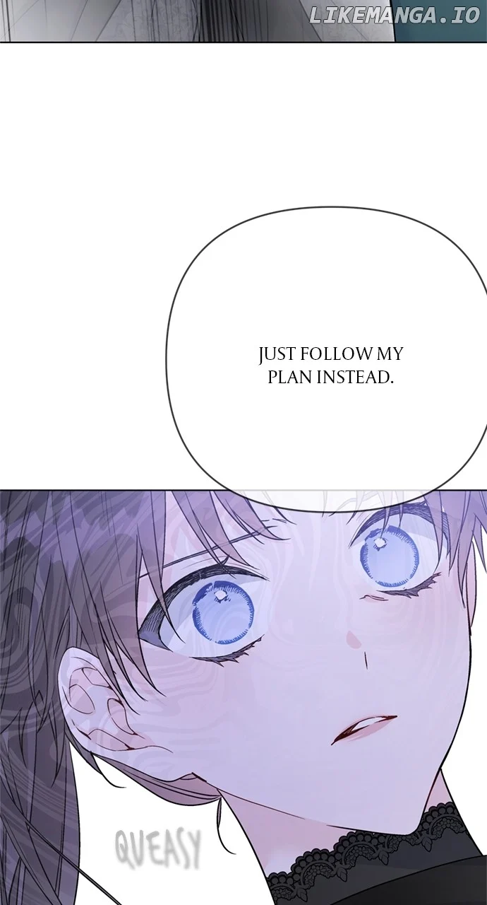 The Way That Knight Lives As a Lady Chapter 151 347 ch 151 58