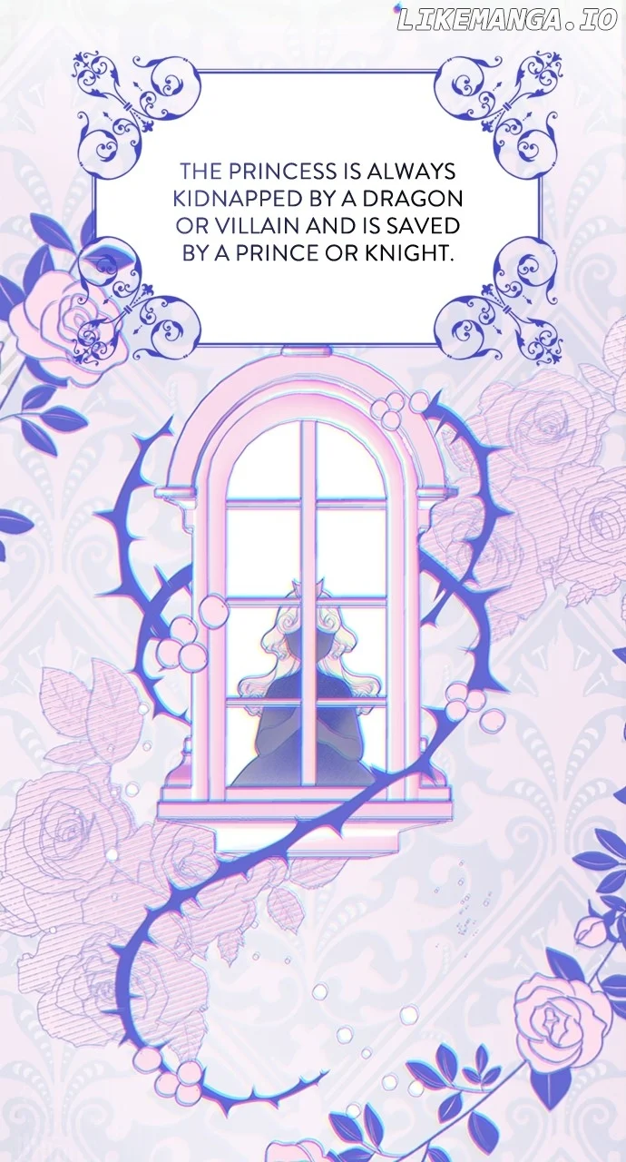 The Way That Knight Lives As a Lady Chapter 151 349 ch 151 60