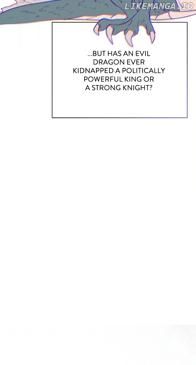 The Way That Knight Lives As a Lady Chapter 151 351 ch 151 62