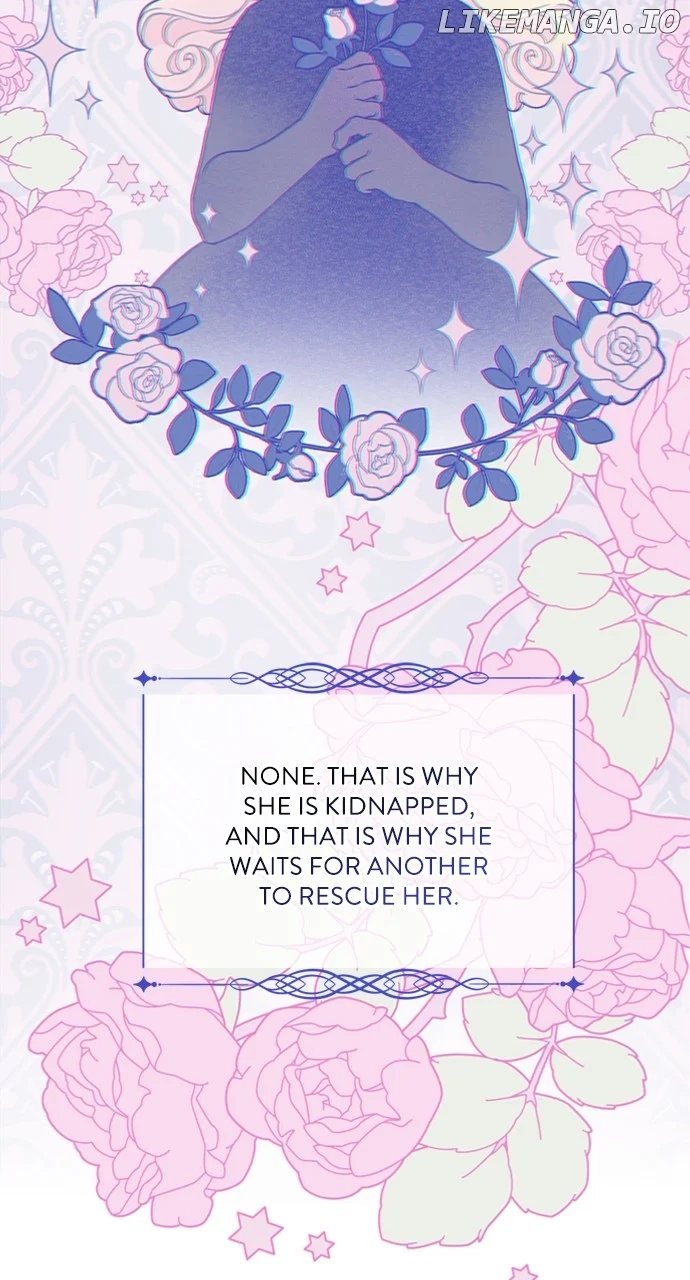 The Way That Knight Lives As a Lady Chapter 151 353 ch 151 64
