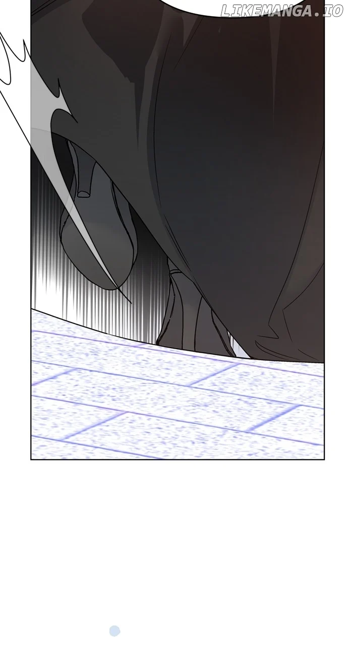 The Way That Knight Lives As a Lady Chapter 151 355 ch 151 66