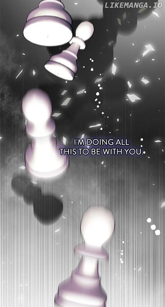 The Way That Knight Lives As a Lady Chapter 151 357 ch 151 68