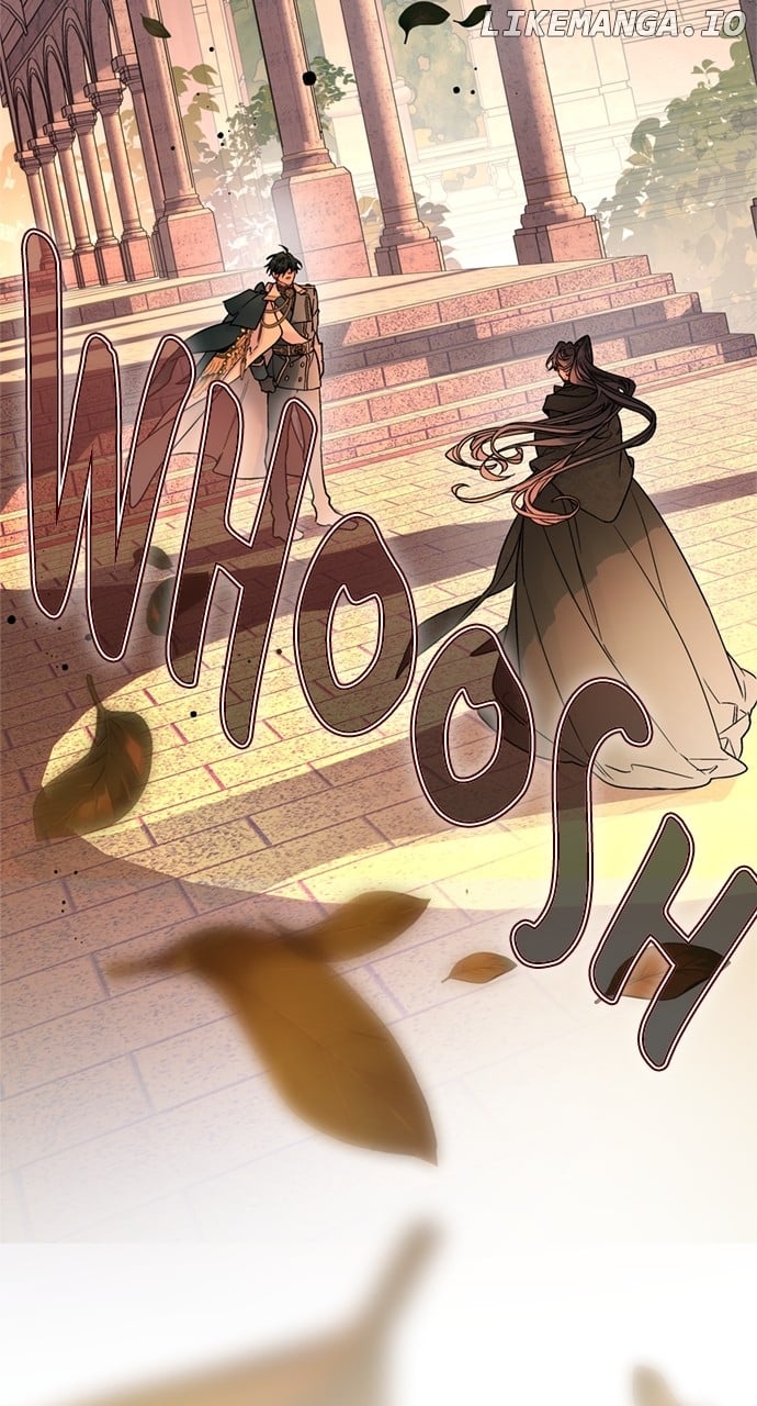 The Way That Knight Lives As a Lady Chapter 151 296 ch 151 7